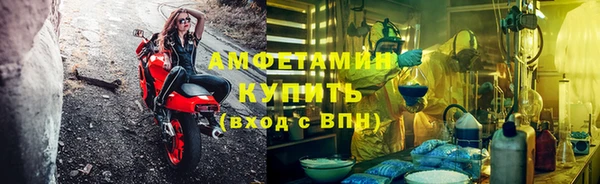 МДПВ Вяземский